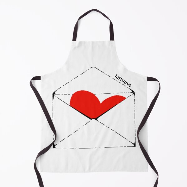 Item preview, Love Letter designed and sold by tattuuvs.