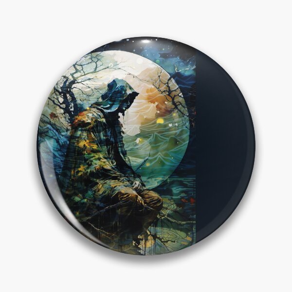 Item preview, DISENFRANCHISED MIDDLE CLASS 3 designed and sold by Tammera.