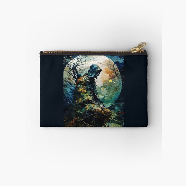 Item preview, DISENFRANCHISED MIDDLE CLASS 3 designed and sold by Tammera.