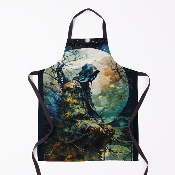 Item preview, DISENFRANCHISED MIDDLE CLASS 3 designed and sold by Tammera.