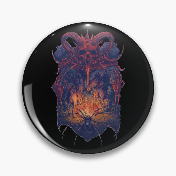 Item preview, wangon tengkorak arrt designed and sold by camrenhane.