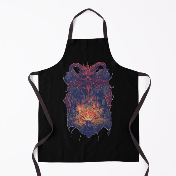 Item preview, wangon tengkorak arrt designed and sold by camrenhane.