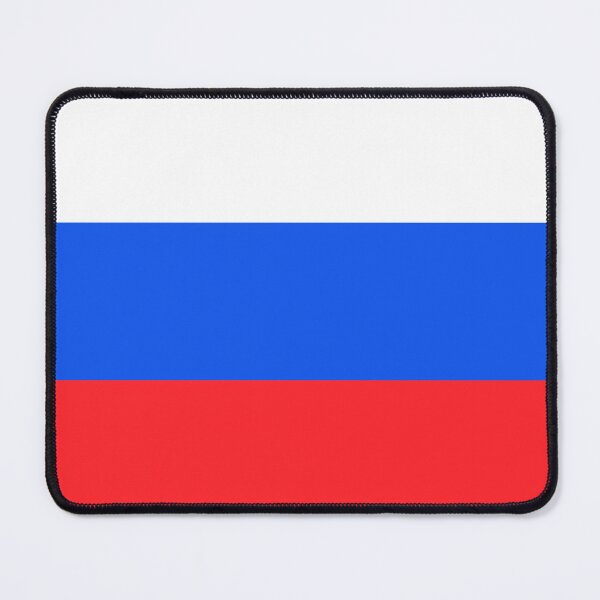Item preview, Official Flag of Russia - Russian Flag - Russia T-Shirt & Other Merch for Boys Girls Women Men designed and sold by yourflag.