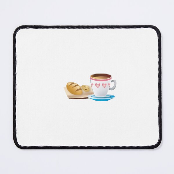 Item preview, Café Morning Bliss designed and sold by AwakenCoffee.