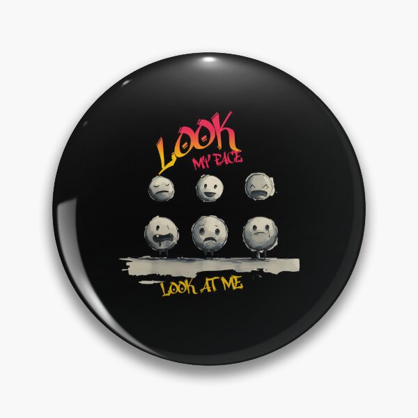 Item preview, Digital Art for Discerning Collectors: Unique Emotions designed and sold by Artedig.