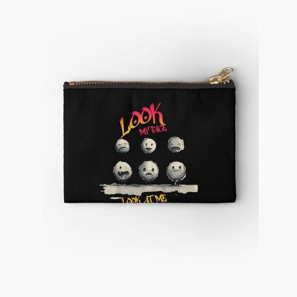 Item preview, Digital Art for Discerning Collectors: Unique Emotions designed and sold by Artedig.
