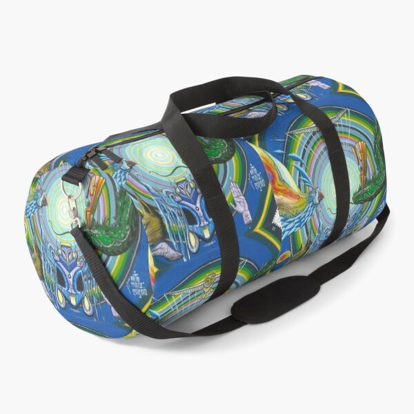 Item preview, Nahuales designed and sold by andresindio.
