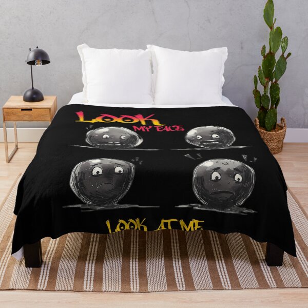 Item preview, Invest in Emotions: The Digital Art of the Future designed and sold by Artedig.