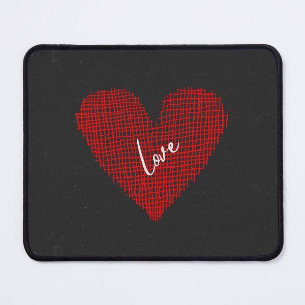 Item preview, Love  designed and sold by KyZaKe.