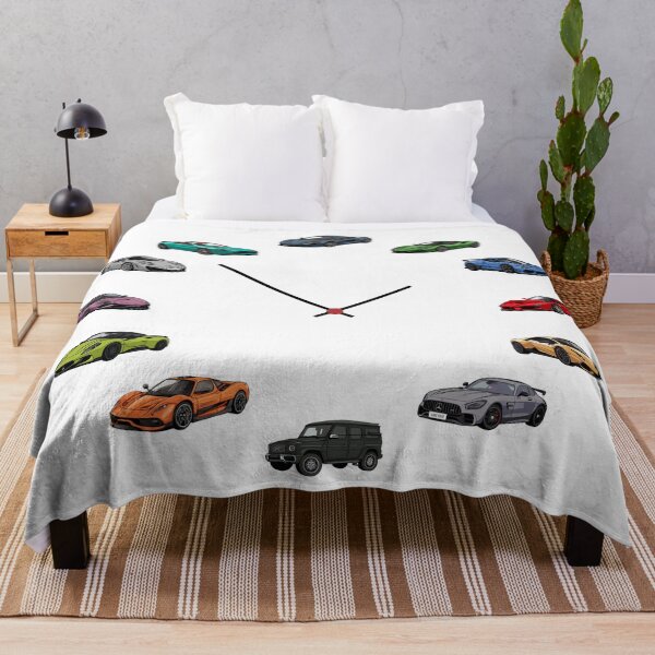 Item preview, Car Time designed and sold by GlowinUp Shop.