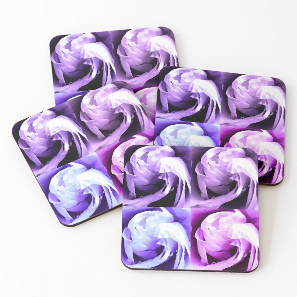 Item preview, Rose designed and sold by amanda150771.