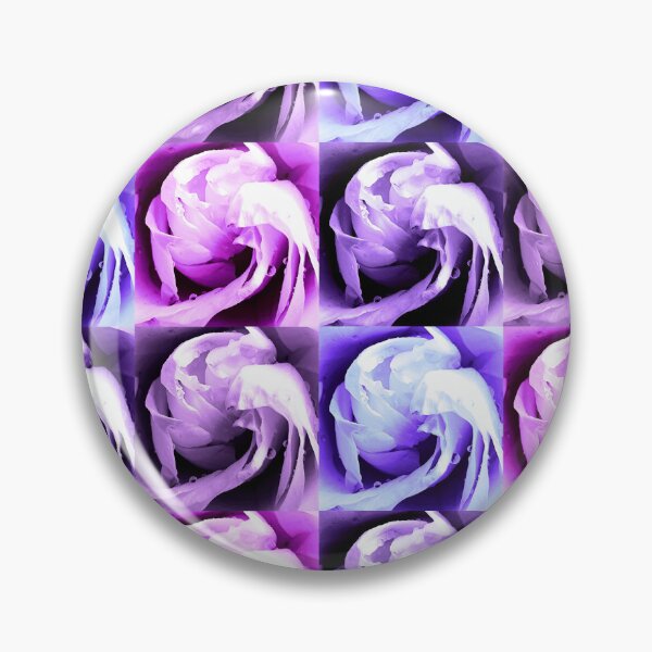 Item preview, Rose designed and sold by amanda150771.