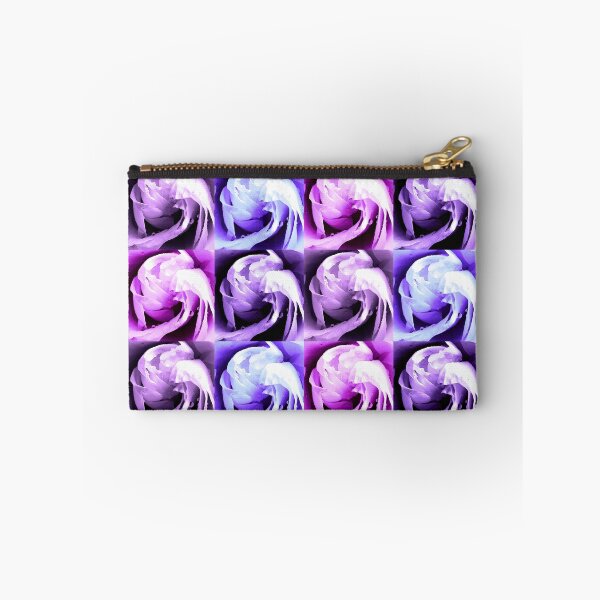 Item preview, Rose designed and sold by amanda150771.
