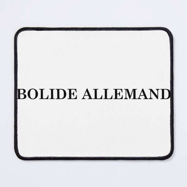 Item preview, GERMAN BAR designed and sold by KilianF20.