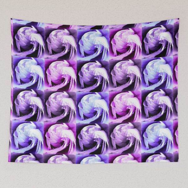 Item preview, Rose designed and sold by amanda150771.