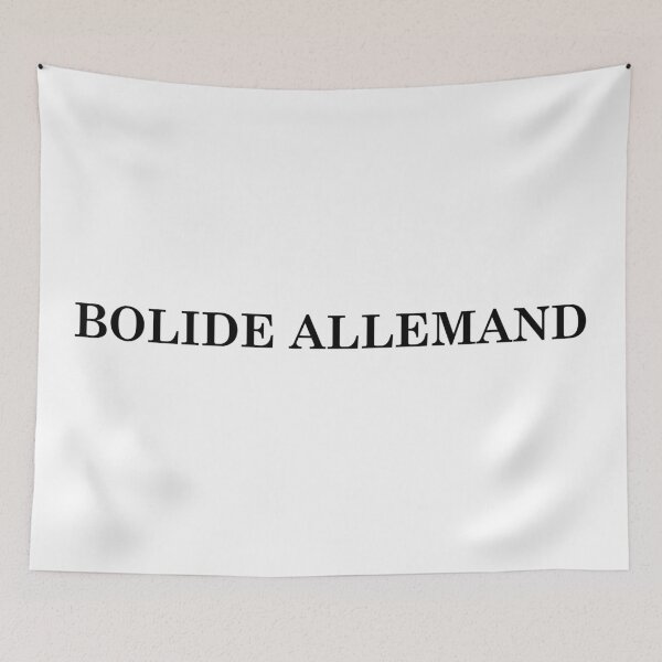 Item preview, GERMAN BAR designed and sold by KilianF20.