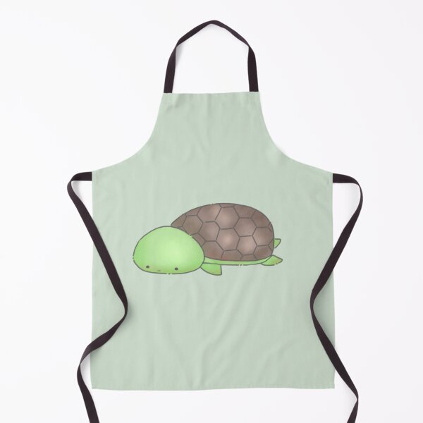Item preview, cute bored turtle designed and sold by karodesigns.