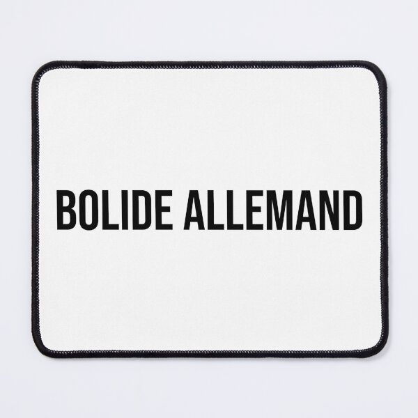 Item preview, GERMAN BAR designed and sold by KilianF20.