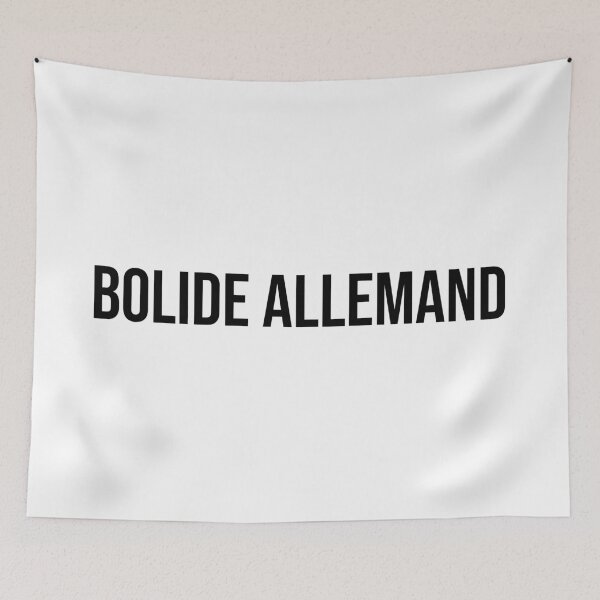 Item preview, GERMAN BAR designed and sold by KilianF20.