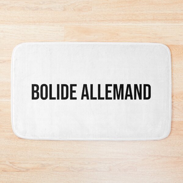 Item preview, GERMAN BAR designed and sold by KilianF20.