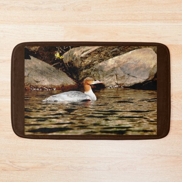 Item preview, Cinnamon designed and sold by Debbie Oppermann.