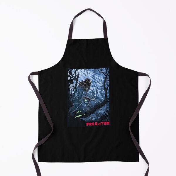Item preview, ndelok tak inceng sek designed and sold by camrenhane.