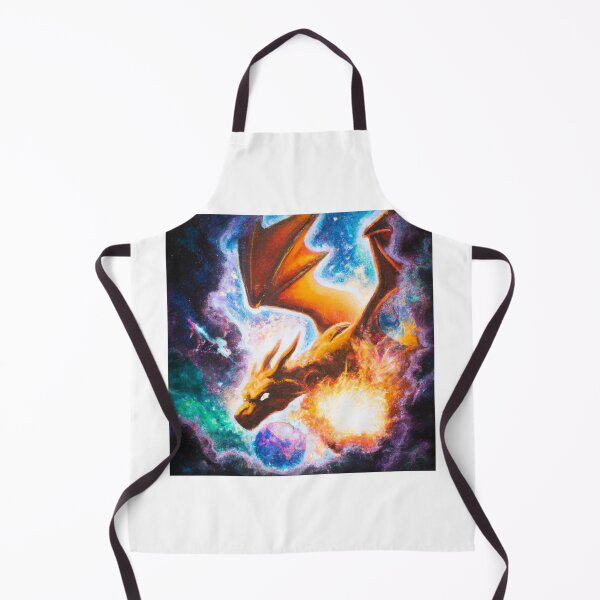 Item preview, Dragon designed and sold by KilianF20.