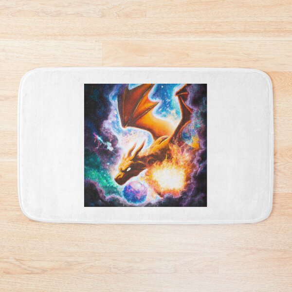 Item preview, Dragon designed and sold by KilianF20.