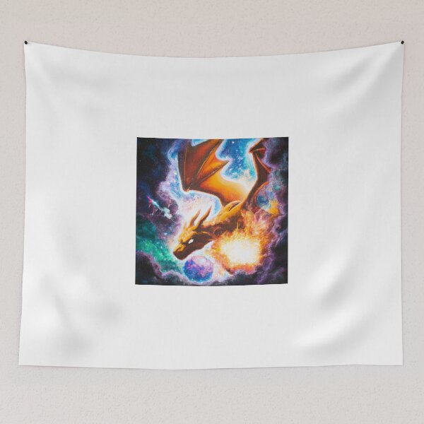 Item preview, Dragon designed and sold by KilianF20.