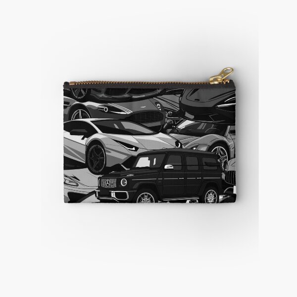 Item preview, Cars designed and sold by GlowinUp Shop.