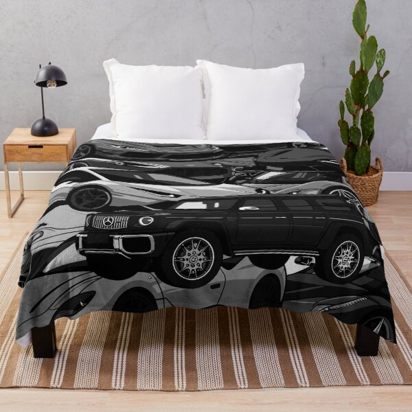 Item preview, Cars designed and sold by GlowinUp Shop.