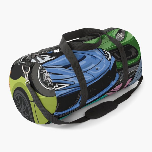 Item preview, Cars Color designed and sold by GlowinUp Shop.