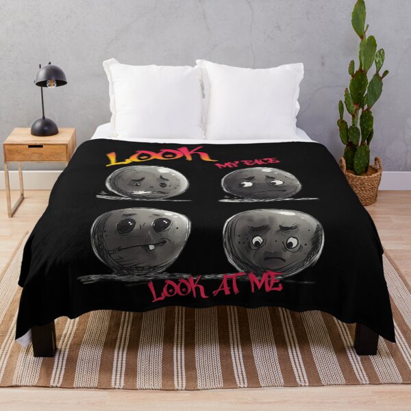 Item preview, Digital Art to Feel: Beyond the Visual designed and sold by Artedig.