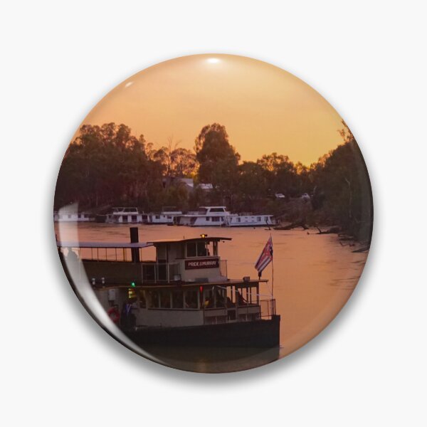 Item preview, Sunset Cruise  designed and sold by D-GaP.