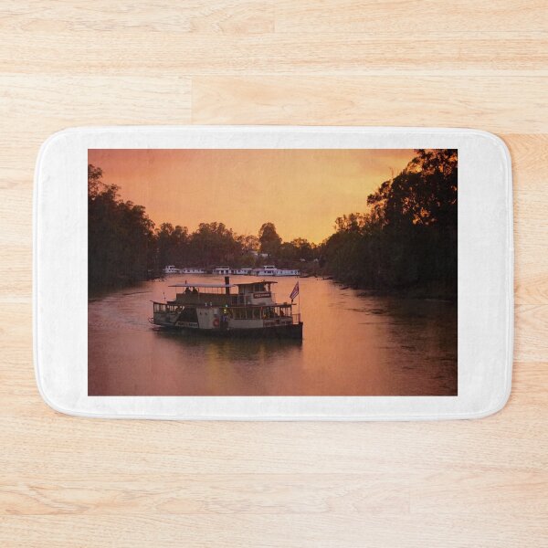 Item preview, Sunset Cruise  designed and sold by D-GaP.