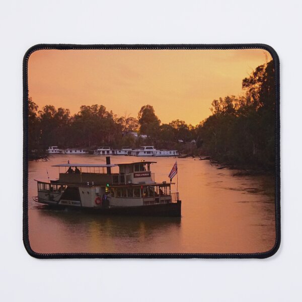 Item preview, Sunset Cruise  designed and sold by D-GaP.
