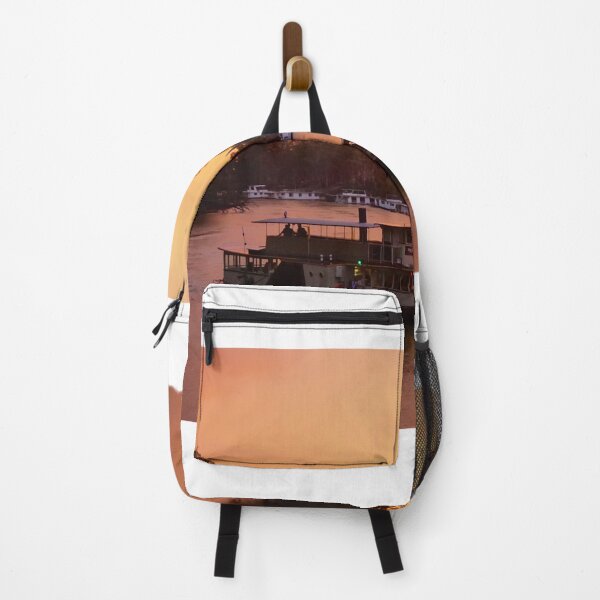 Item preview, Sunset Cruise  designed and sold by D-GaP.