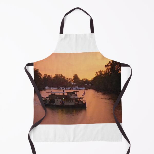 Item preview, Sunset Cruise designed and sold by D-GaP.