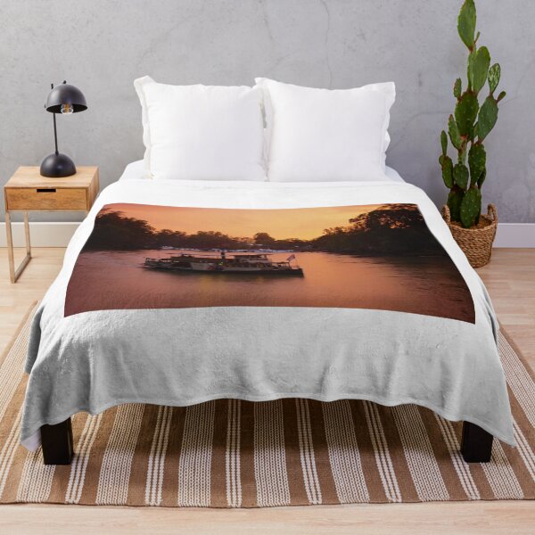 Item preview, Sunset Cruise  designed and sold by D-GaP.