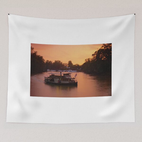 Item preview, Sunset Cruise  designed and sold by D-GaP.