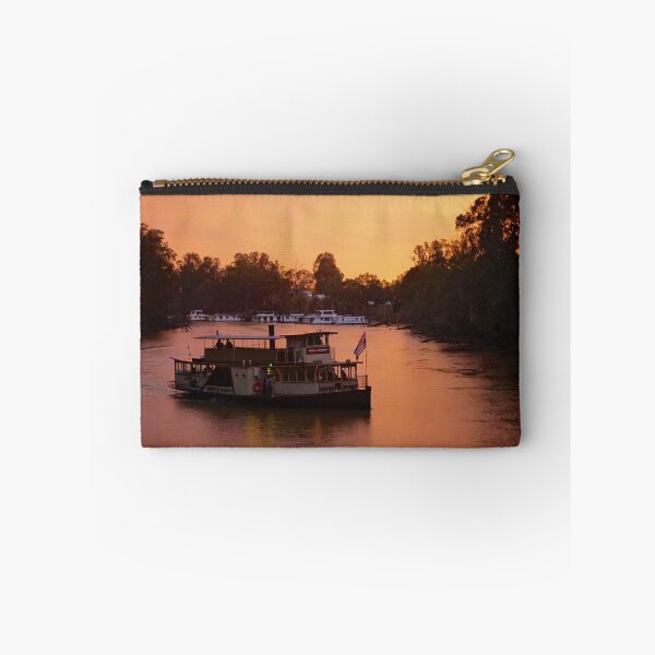 Artikelvorschau, Sonnenuntergangskreuzfahrt entworfen und verkauft von D-GaP.