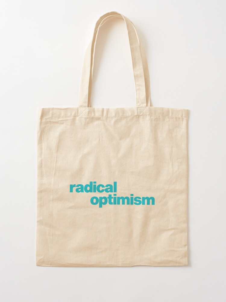 デュアリパ Dua Lipa Radical Optimism Tour 2024 ツアー グッズ