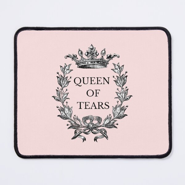 Item preview, Queen of tears kdrama  designed and sold by My  Haven.