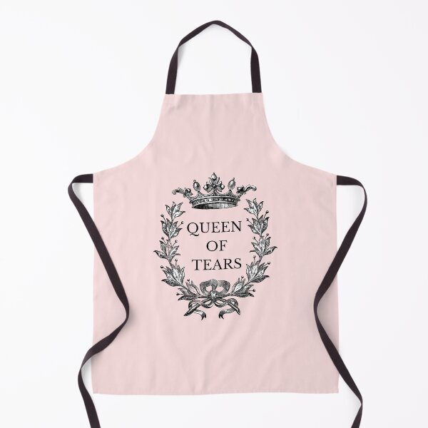 Item preview, Queen of tears kdrama  designed and sold by My  Haven.