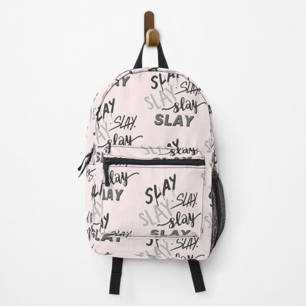 Item preview, Slay Funny Gifts Another Day Another Slay designed and sold by MatthewViews.