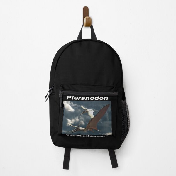 Item preview, Pteranodon designed and sold by Travis Tischler.