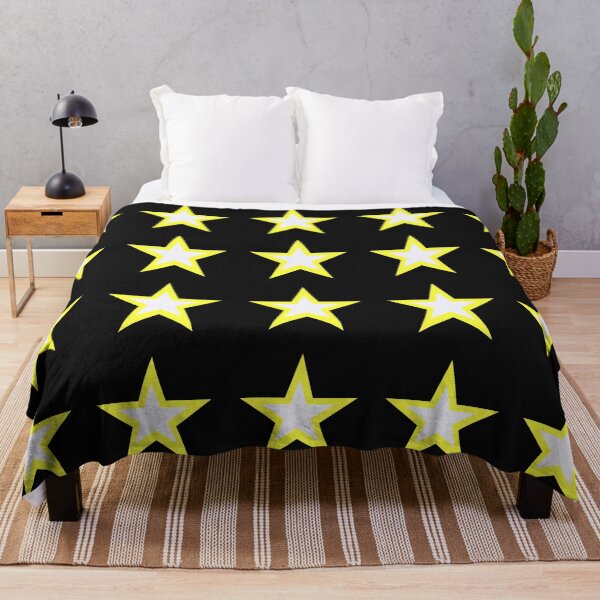 Item preview, The star of the night designed and sold by ArthureCendre.