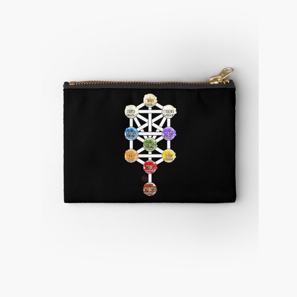 Item preview, eitz chayim roses designed and sold by SaharBareket.