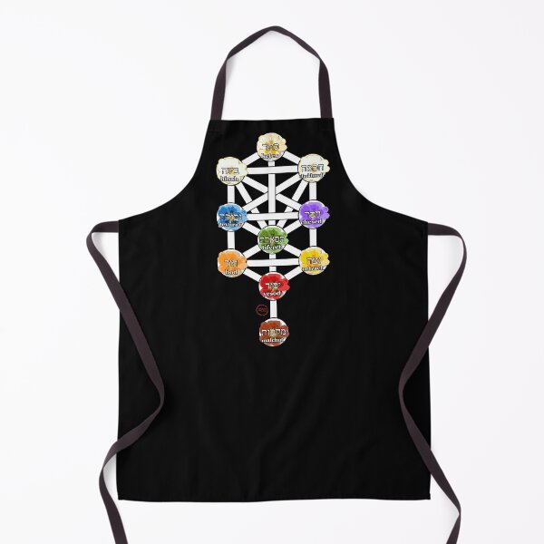 Item preview, eitz chayim roses designed and sold by SaharBareket.