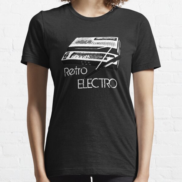 Rolf Harris T Shirts for Sale Redbubble